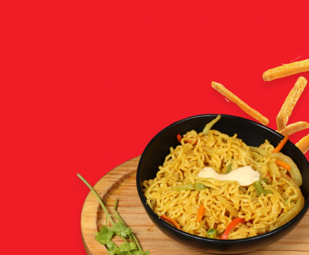 Maggi-1
