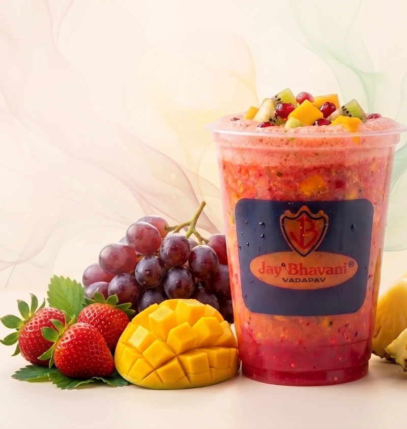 Mix-Fruit-Juice