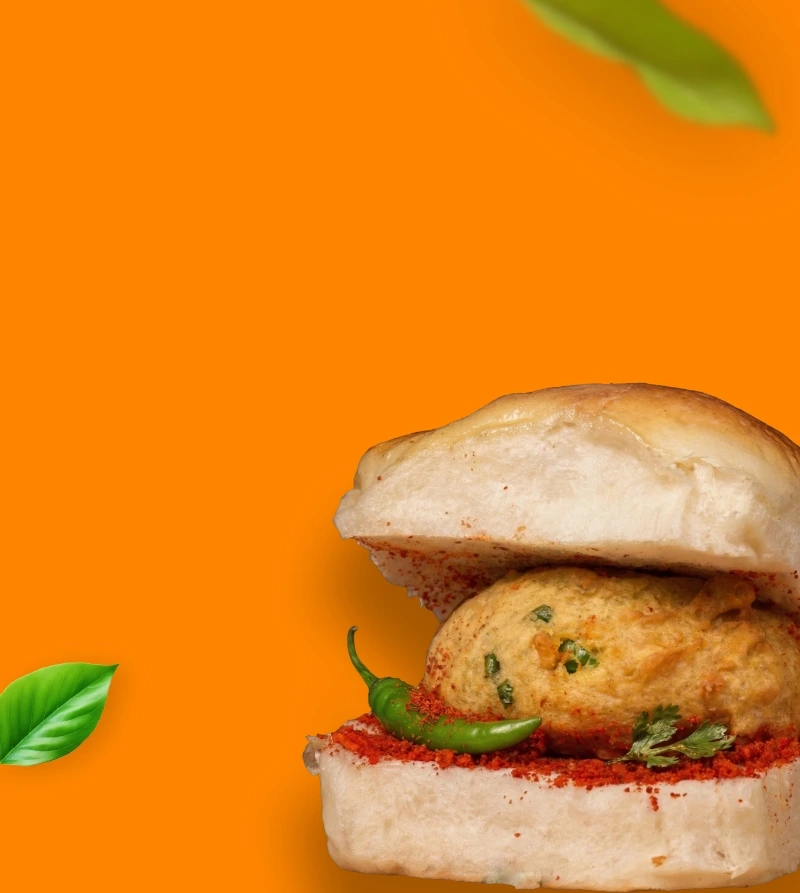 Vadapav1