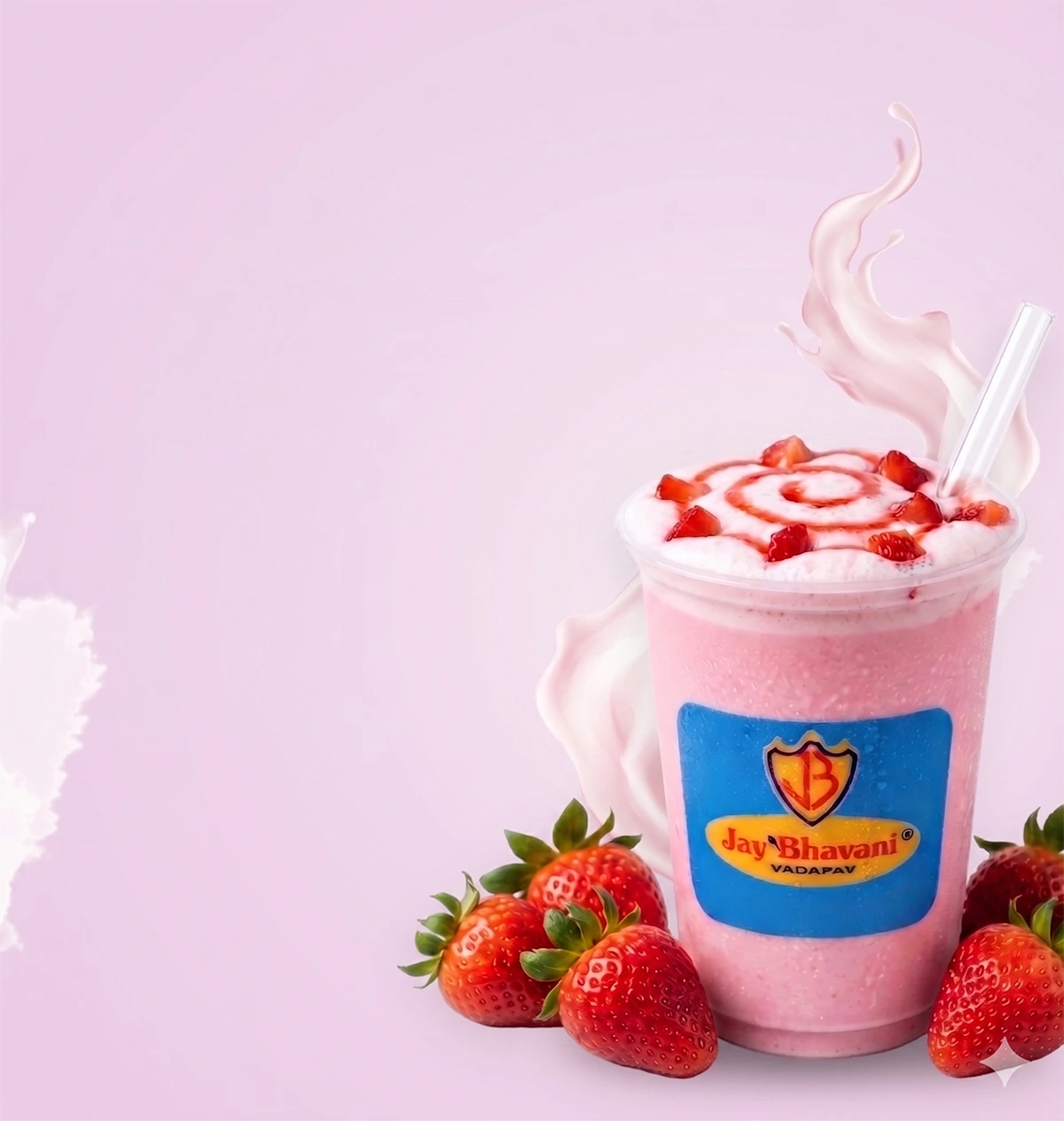 milkshake-2