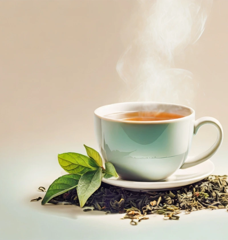 tea_coffee